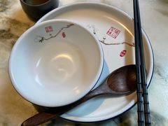 -绿茶餐厅(龙井船宴· 品牌总店)