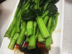 -金鼎轩(方庄店)