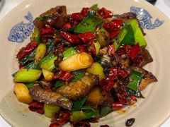 -潇湘阁(昆泰国际大厦店)