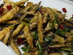 -好妈王饺子(滂江街店)