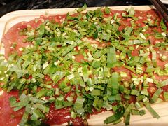 -热火朝天鲜切牛肉火锅(南强街巷店)