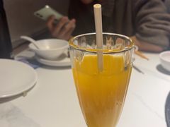 -云尊府云南菜·蒸汽石锅鱼(学清路店)