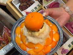 -蜀江龙火锅(339店)