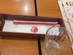 -COCO壱番屋(北京平安国际金融中心店)