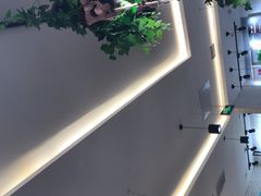 -拿渡·水煮鱼麻辣香锅(王府井奥莱·香江小镇店)