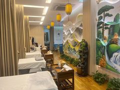 -川视耳匠·可视采耳馆(万象城店)