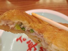 -再回首(中天健广场店)