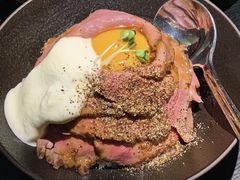 -YAMAKAWA(龙湖胥江天街店)
