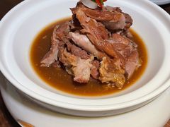 -喜鼎海胆水饺(朝阳区三里屯太古里北区店)