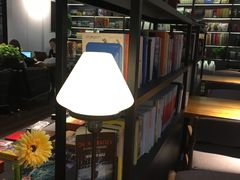 -心邸·庆宴(雅宝城店)
