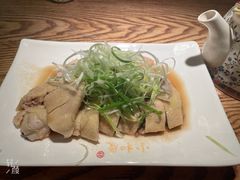 -小和庆·知味(首铸万科店)
