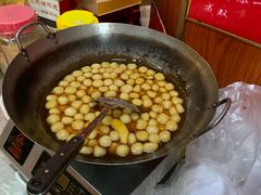 -禄源公·老莞诚饭店