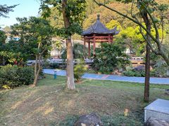 -广州神农草堂中医药博物馆