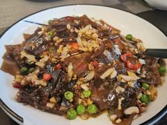 -咖啡之翼(奥特莱斯店)