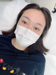 -久匠·纹眉纹绣半永久