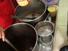 -江三王记牛杂馆(总店)