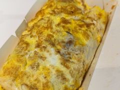 -乐乐姐超级土豆(中关村5号店)