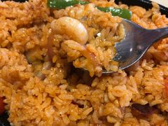 -豪客来牛排(重庆大学城熙街店)
