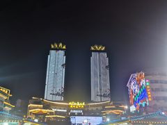 -韩乐坊