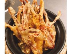 -小炳胜(卓悦中心店)