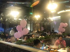 -七欣天香辣蟹火锅(苏州相城VIP总店)