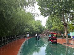 -郑州方特欢乐世界