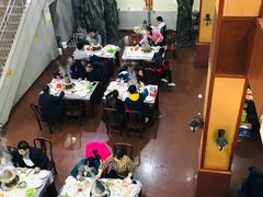 -鑫龙火锅城(经二纬四店)