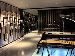 -民国红公馆·秦淮八艳(夫子庙店)
