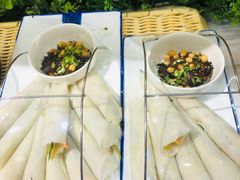 -野山舂·贵州现舂酸汤火锅(鸿通城店)