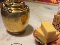 -小吊梨汤·北京菜·烤鸭(清河万象汇店)