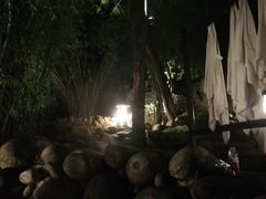 -三江森林温泉度假区