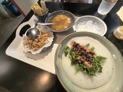 -大王油茶(磁器口店)