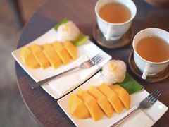 -红大哥水门鸡饭(總店)