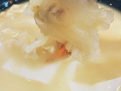 -班兰叶印尼美食