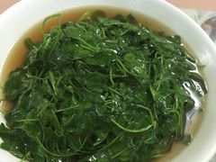 -蘭心餐厅(进贤路店)