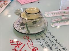 -扬州菜在上海(场北广场店)