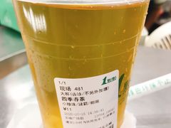 -1点点(文峰广场店)