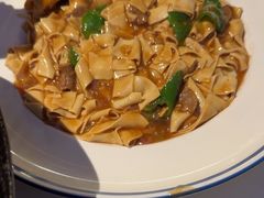 -缤圣源中国清真菜(群力店)
