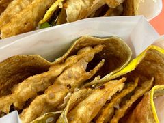 -南楼煎饼(南楼总店)