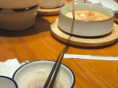 -宋小谨(惠安禹洲店)