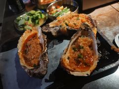 -麦凯伦烧烤·精酿超级工厂店(金桥总店)