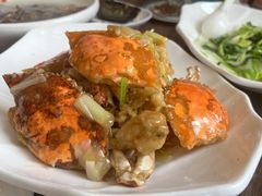 -今鲜源大酒店·中华餐饮名店(新湛路店)