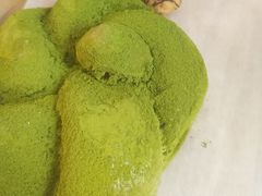 -奈雪的茶(金鹰广场店)