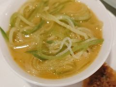 -花家怡园