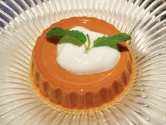 -珍宝海鲜JUMBO Seafood(ifc店)