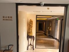 -顺峰(农展馆店)