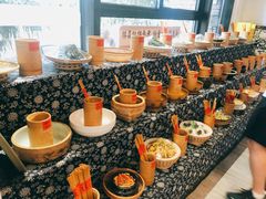 -杨家汀州韵(万达店)