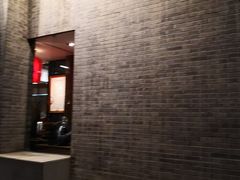 -到家尝北京菜(西坝河店)