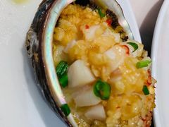 -阿杜打边炉(五江天街店)