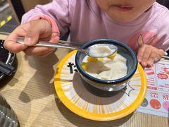 -友壹町寿司(佛山新DNA店)